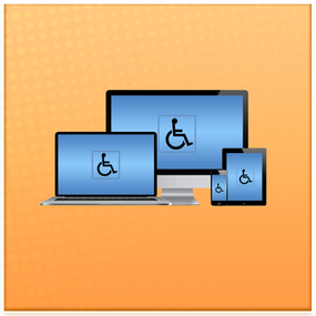 Auditgenie Web Accessibility Testing Tool